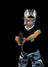 BadBoyy4Life