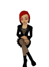 Guest_kiathelion