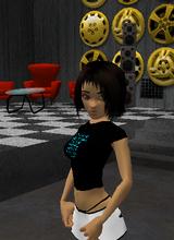 Guest_ashleyms2