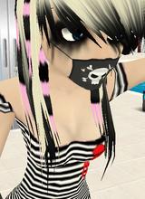 Guest_HottChick204