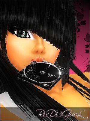 RuDi3GurL