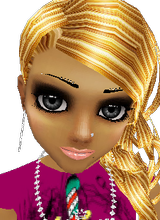 Guest_baddestchickforeva30