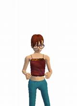 Guest_eiramynnus