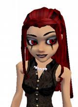 Guest_Tessao0