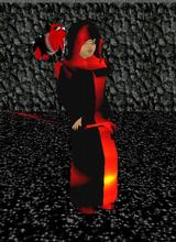 Guest_Deathkon