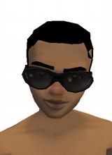 Guest_CalebBond