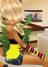 Guest_Tangoe