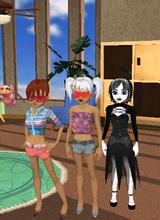 Guest_shibby7j