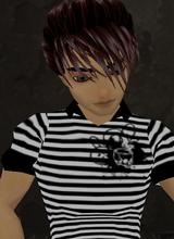 Guest_urlilhottie_disabled_11624616