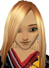 Guest_Shanaterea