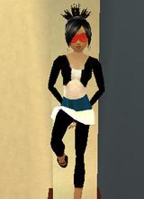 Guest_ebonyrollock