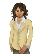 Guest_Joevar