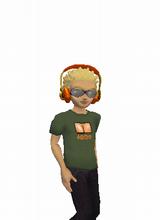 Guest_Luke649
