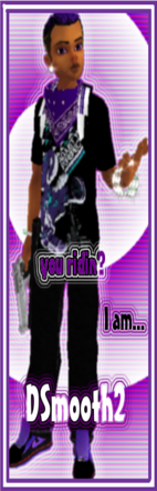 DSmooth2