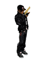 DSmooth2