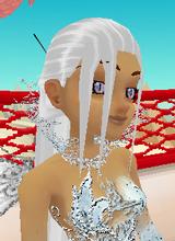 Guest_lollys70