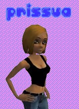 Guest_prissua_disabled_11626410
