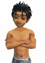 Guest_erick175