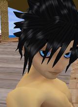 Guest_hero4life2