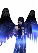 necro1234