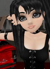 Guest_EnigmaticVampiress