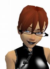 Guest_Jinxxxy