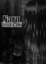 NaruUzumaki333