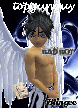 Guest_topgunguy