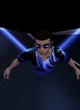 avatar picture