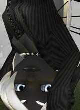 Guest_Arishi