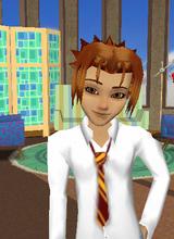 Guest_keikodono