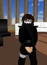 Guest_HalfBeastJuggalo