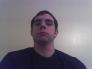 Guest_matt9481