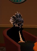 avatar picture