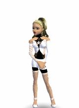DjQueenBee
