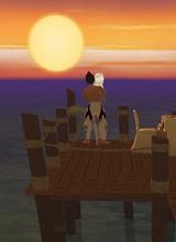 Guest_ScorpKen