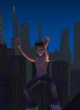 Guest_ThatOneGuy19