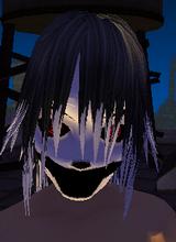 Guest_outerspacecow