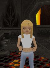 Guest_bloodreddeadrose