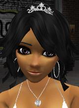 Guest_xoxH0NEYxox