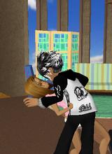Guest_sxclilshet