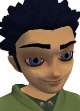 avatar picture