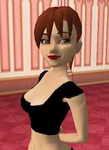 Guest_gemz9