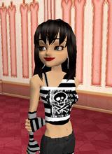 Guest_xxvipxx01