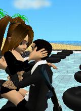 Guest_Radaj