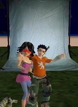 Guest_Rafole