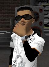 Guest_M3tHoD