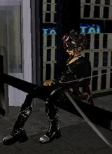 Mrwolfwood