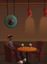 Guest_EsteBaN01
