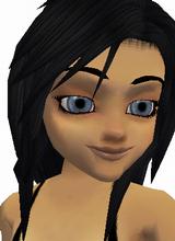 Guest_LilLacey012